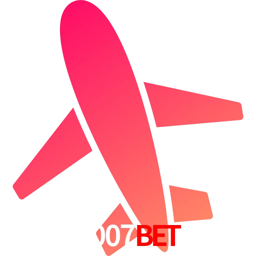 0007Bet