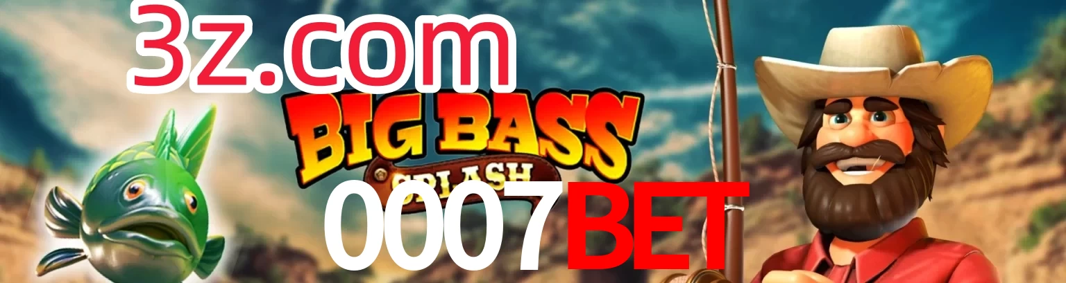 0007Bet