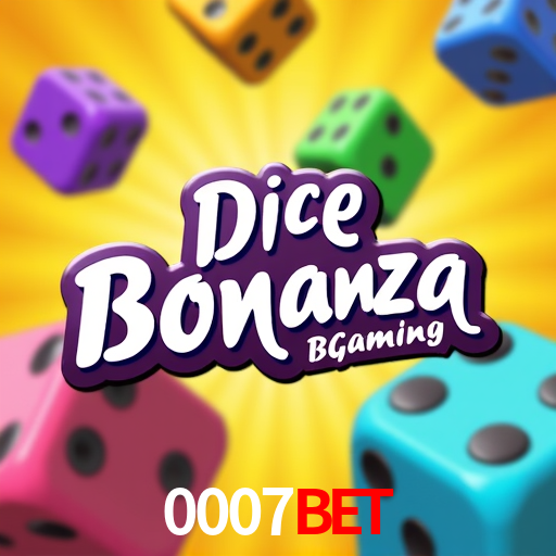 0007Bet
