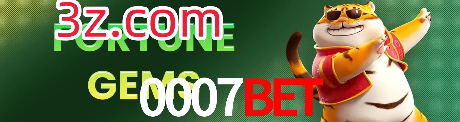 0007Bet