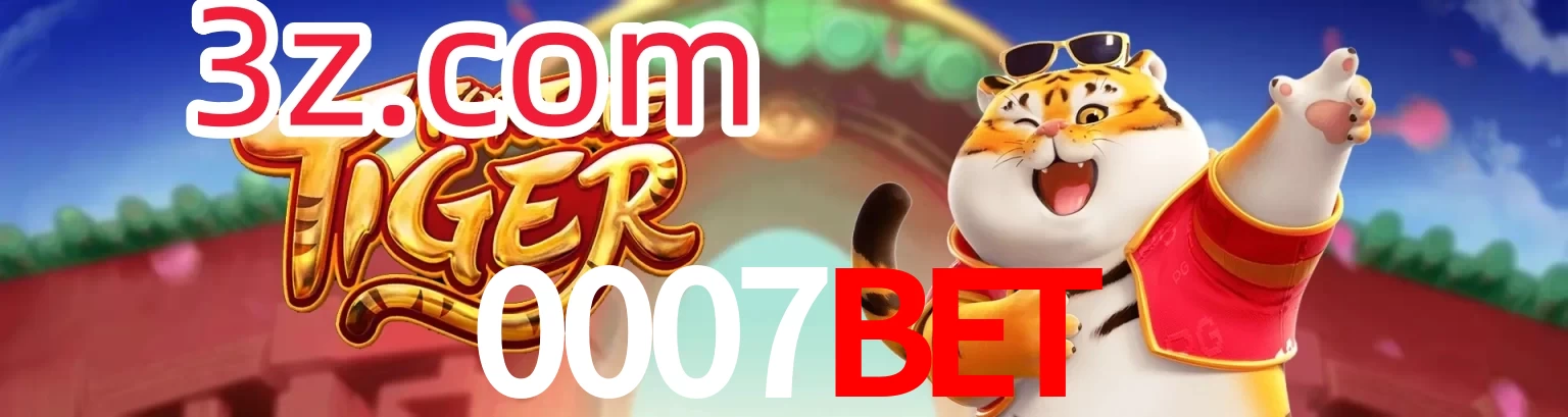 0007Bet