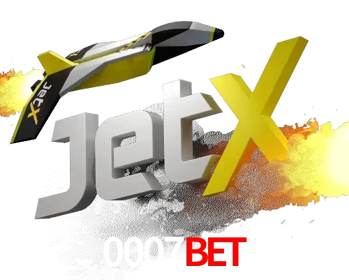 0007Bet