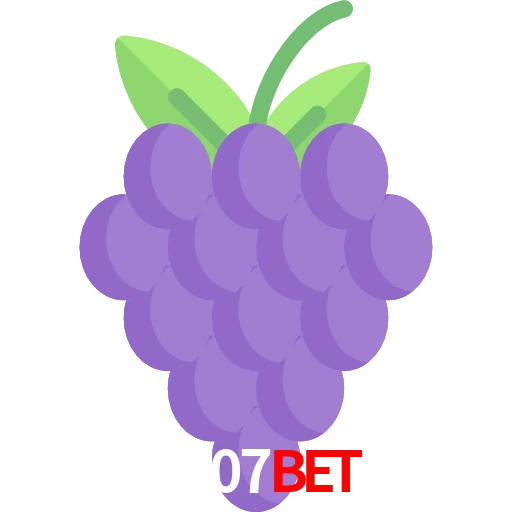 0007Bet