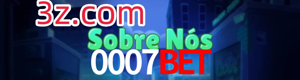 0007Bet
