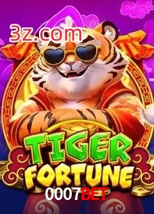 0007Bet